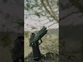 This is only a portion of the 1911’s that will be featured in Fridays video 😮