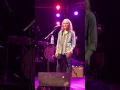 Love Will Keep Us Alive Timothy B Schmit of The Eagles Canyon Club 1/8/17