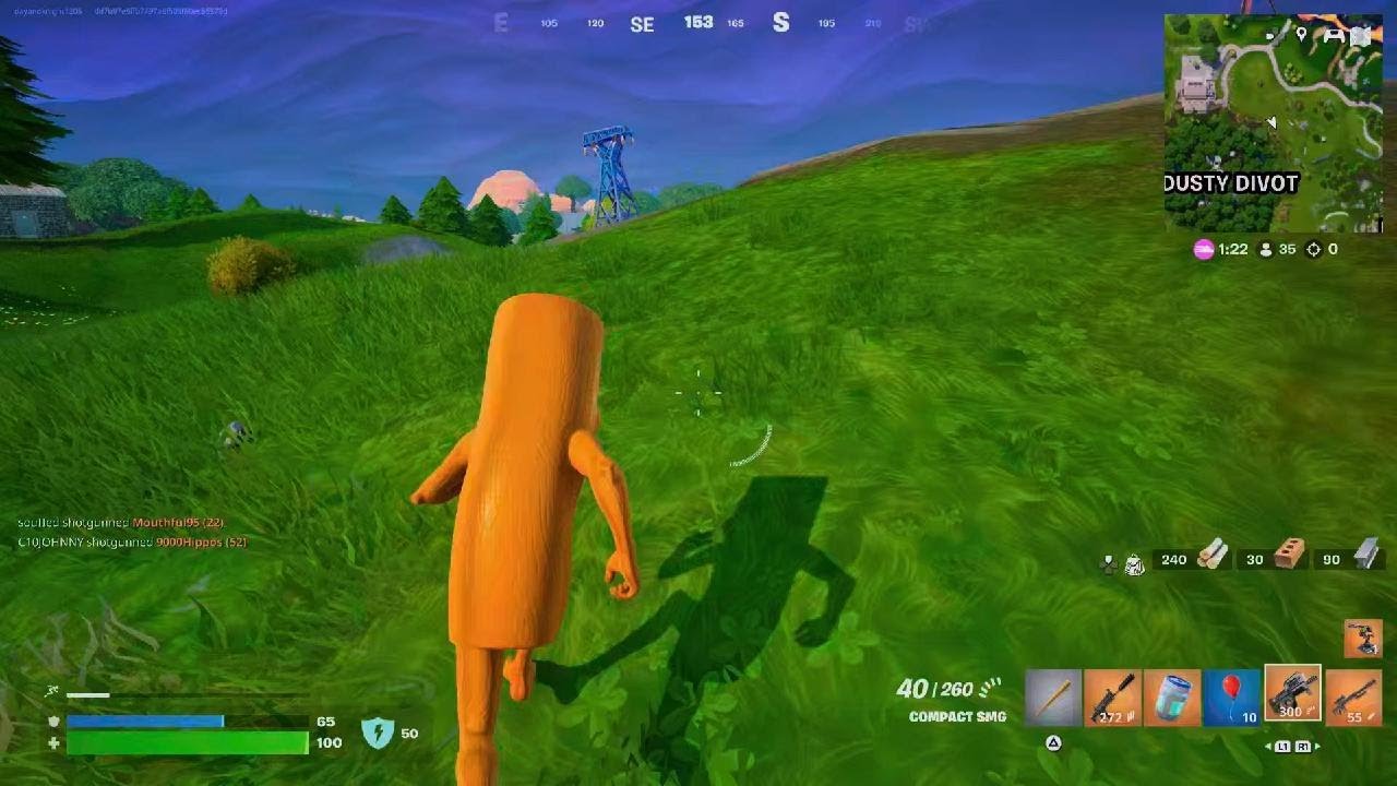 FORTNITE: ラスト・ラバンダル Fortnite-The-Last-Laugh-Bundle