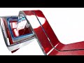 NBA Top 10 Plays February 16 2014 All Star Game Sunday Night East Vs West 