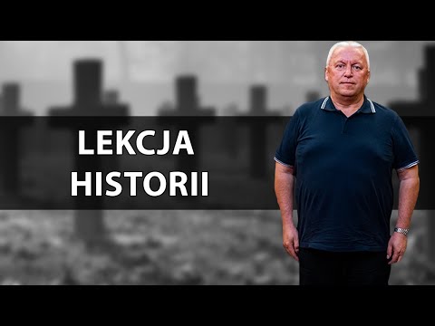 Wideo: Kuzma Minin: Biografia, Wydarzenia Historyczne