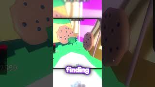 DONT PLAY BLOX FRUITS WITHOUT THIS !!!!