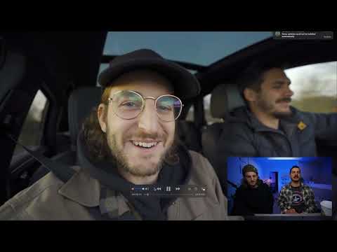 What Actually Happens on a Documentary Film Set
