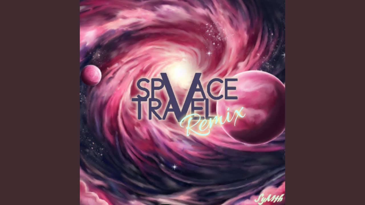 Watch Another Galaxy (Remix) on YouTube Watch Another Galaxy (Remix) on YouTube