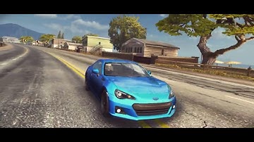 VAULT EVENT   BMW M3 GTR Urban Legend Day 1 Event 1