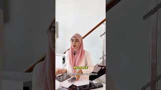 Many Homeowners Regret Buying Cheap Smart Locks. Here’s Why