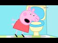 Peppa Pig Italiano - Peppa Pig e gli occhiali mancanti! - Collezione Italiano - Cartoni Animati