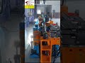 🚀 5-Axis Super Fast Pipe Bending Machine | High Precision for Automobile Industry