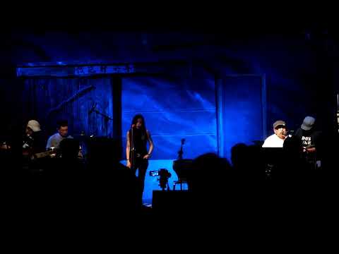 杜俊輝~ 最近好嗎(Mwa Dri Nga Dri Ngay Su), 鐵花村, 台東. 2022.03.11(Rukai)