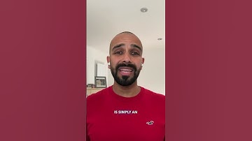 Play the long game! #fundednext #fundednexttrader #propfirm #features #trader #profit #payout