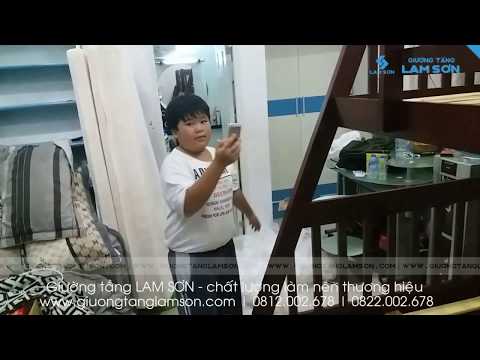 Video: Giường Gỗ Tự Làm (74 ảnh): Cách Làm Giường đôi Và Hai Tầng Bằng Gỗ Từ Thanh Hoặc Ván, Từ Mảng