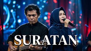 Suratan - Mas Sulis ft Ruliy  || Kirana Dangdut Original Blitar