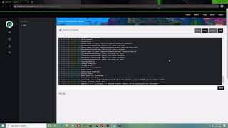 How To Use The Domain On Muticraft screenshot 2