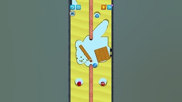 Lucky Balls All 185 Level Android,ios Gameplay New Update #shorts #luckyball