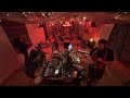 Sound Connections - Vol. 26 - "Mystery" - ITAI &amp; Mystical Joyride