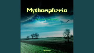 Video thumbnail of "Mythospheric - Stereo Type (Original Mix)"