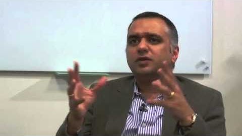 Nutanix  The iPhone of Converged Infrastructure