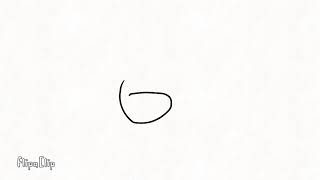 Bagygen Lesat Animation Puppet Trailer