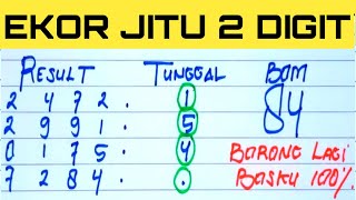 SGP HARI INI | SABTU 12 JULI 2025 | PREDIKSI SGP JITU | AKURAT SGP KEPALA EKOR | TUNGGAL
