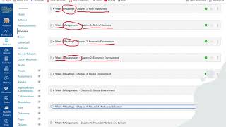 Celebrity A5: Unit-level Chunking Net Worth