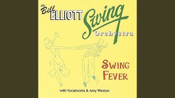 Moonlight Savings Time