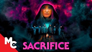 Sacrifice