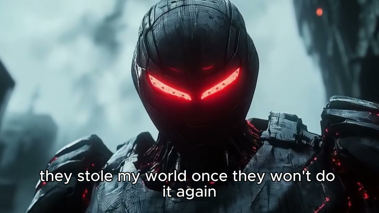 The Alita Sequel Twist Changes Everything You Know