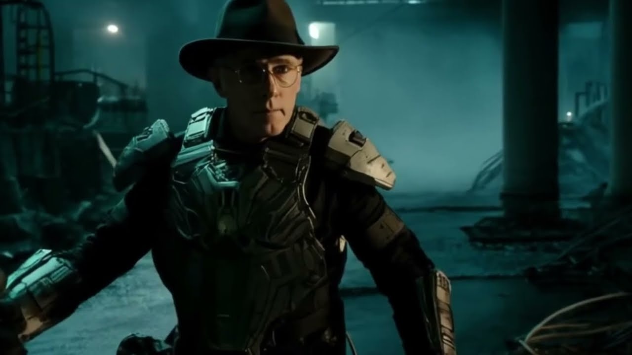 The Alita Sequel Twist Changes Everything You Know
