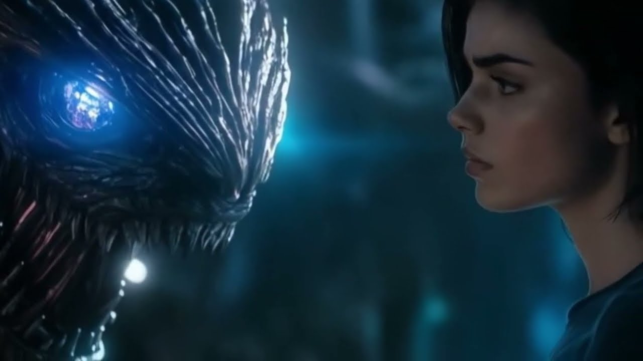 The Alita Sequel Twist Changes Everything You Know
