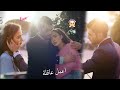 نانسي عجرم اعمل عاقلة اوموت و جيران Ümut Ve Çeren نانسي عجرم اعمل عاقلة اوموت و جيران Ümut Ve Çeren