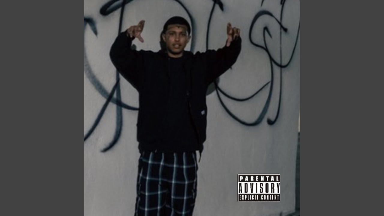 Hop Out (feat. pfacebabyyy)