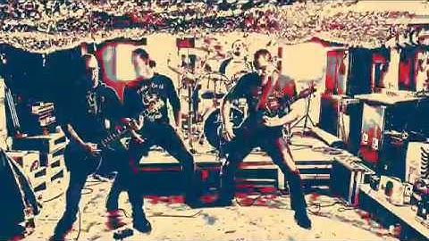 In Command - The North    Official Video  ©2019