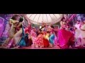 Blockbuster Video Song __ Sarrainodu __ Allu Arjun, Rakul Preet, Catherine Tresa_HIGH.mp4