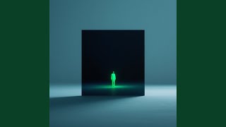 Emerald Lights Alone