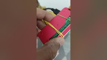 Running big AI model with audio alarm on Pi Zero