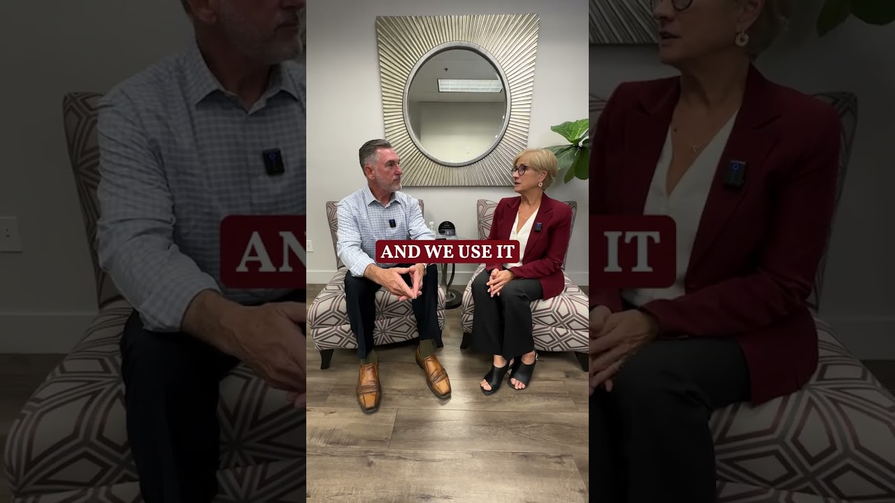 How AI is Revolutionizing Real Estate in 2025 