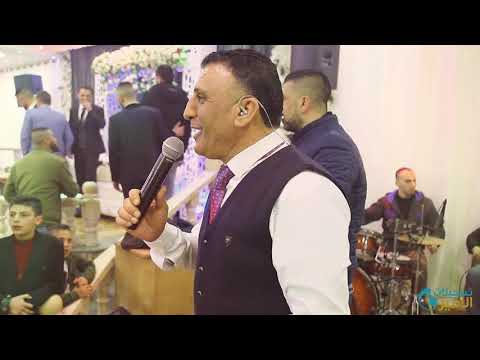 يلي خدتو محبوبي جديد النجم الفلسطيني أحمد الكيلاني حصريا ع تسجيلات الأمير 2019