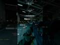 Boring Aims 🥀#Battlefield6 #BF6#Gaming #GamingMontage #BF6Gameplay #BattlefieldClips#BF6Clips