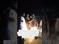 دریائے ستلج نےتباہی مچادی پولیس والوں نے الرٹ کرنا شروع کر دیا 5 ضلعوں کو