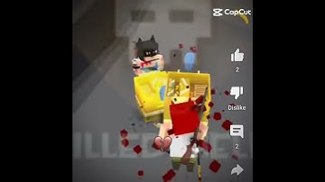 💔❤️‍🩹 edit #grandbattleroyal #gaming #1v1s