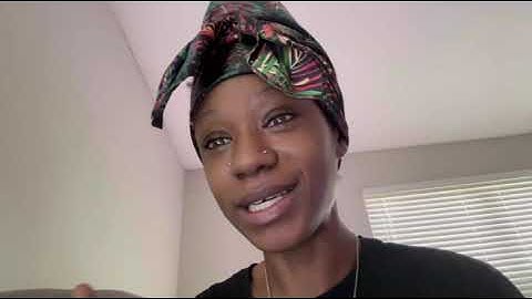 Day 4 : What Program Do I Attend? | Software Engineering Bootcamp