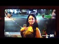 Jersey Shore fight 2018 calling Deena fat