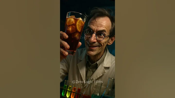 The History Of Brr Es Teh Patipum #meme #history #italianbrainrot