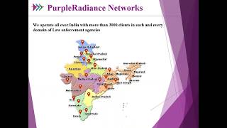 PurpleRadiance Introduction in Hindi screenshot 3