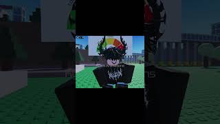 Low Cortisol TREND 🔥 #roblox #games #edit #robloxedit #growtopia