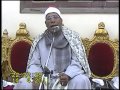 الدكتورعبدالفتاح الطاروطي قصارالسور من أبوحماد