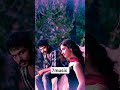Unna enna serthu vacha song from paiya#music#song #tamilmelodysongs #tamilsong #gvprakash #paiyasong