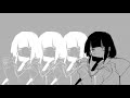 【100分耐久】ラグトレイン【作業用BGM】