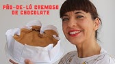 Pao De Lo De Chocolate Com O Francisco Moreira Comtradicao Com Henrique Sa Pessoa Youtube