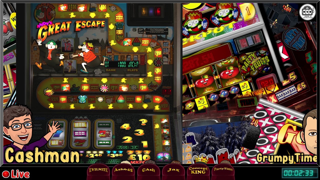 Jogue slots gratis Emperors Garden Jogue slots gratis Emperors Garden